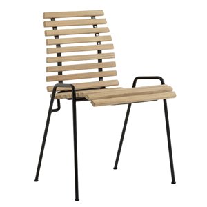 Silla RFH Outdoor &Tradition