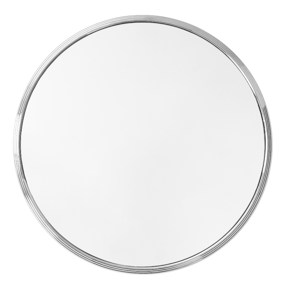 Espejo Sillon &Tradition