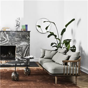 Espejo Sillon &Tradition