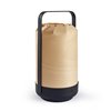 Lámpara portátil Mini Chou Oferta LZF