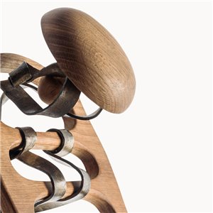 Colgador Calvet BD Barcelona