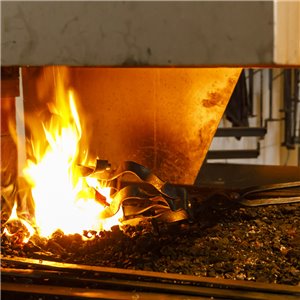 Colgador Calvet BD Barcelona