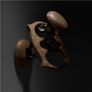 Colgador Calvet BD Barcelona