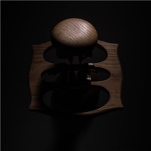 Colgador Calvet BD Barcelona