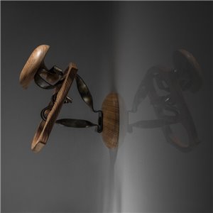 Colgador Calvet BD Barcelona