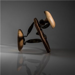 Colgador Calvet BD Barcelona