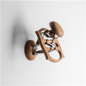 Colgador Calvet BD Barcelona