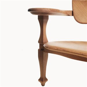 Sofá Batlló BD Barcelona