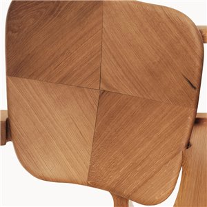 Sofá Batlló BD Barcelona