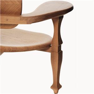 Sofá Batlló BD Barcelona