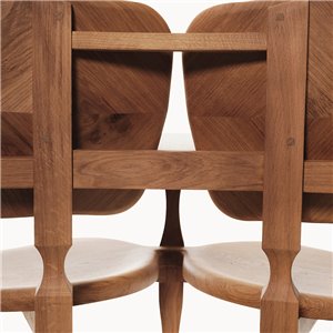 Sofá Batlló BD Barcelona