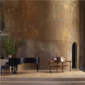 Sofá Batlló BD Barcelona