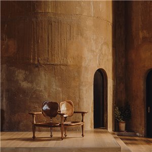 Sofá Batlló BD Barcelona