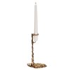Candelabro Alberto BD Barcelona