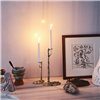 Candelabro Alberto BD Barcelona