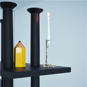 Candelabro Alberto BD Barcelona