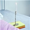 Candelabro Alberto BD Barcelona