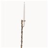 Candelabro Alberto BD Barcelona