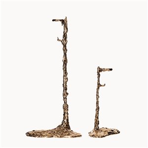Candelabro Alberto BD Barcelona