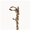 Candelabro Alberto BD Barcelona