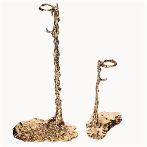 Candelabro Alberto BD Barcelona
