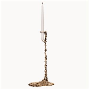 Candelabro Alberto BD Barcelona