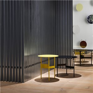 Mesa centro Shim Hay