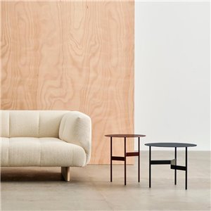 Mesa centro Shim Hay