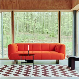 Mesa centro Shim Hay