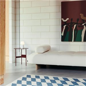 Mesa centro Shim Hay