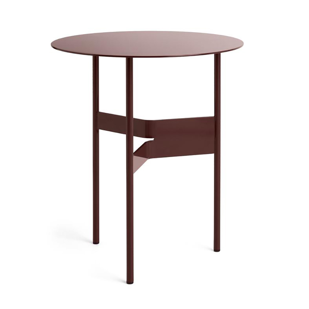 Mesa centro Shim Hay