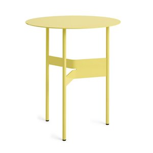 Mesa centro Shim Hay