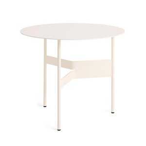 Mesa centro Shim Hay