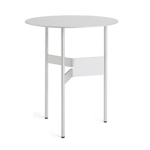 Mesa centro Shim Hay