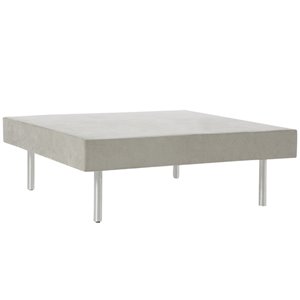 Sofá Masheb BD Barcelona