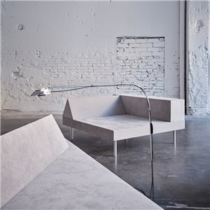 Sofá Masheb BD Barcelona