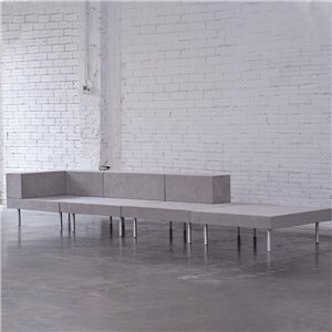 Sofá Masheb BD Barcelona