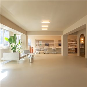 Sofá Masheb BD Barcelona