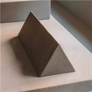 Sofá Masheb BD Barcelona