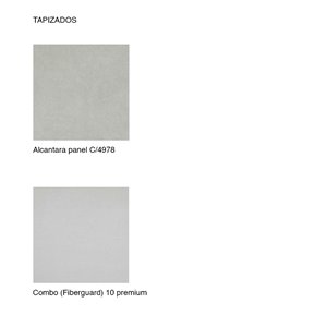 Sofá Masheb BD Barcelona