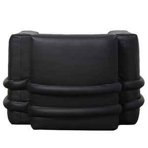 Sillón Pillow BD Barcelona