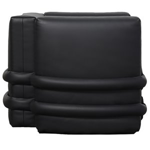 Sillón Pillow BD Barcelona