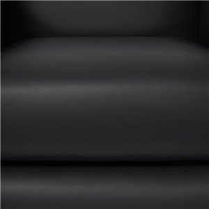 Sillón Pillow BD Barcelona