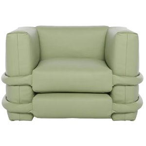 Sillón Pillow BD Barcelona