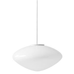 Lámpara Suspensión Mist &Tradition