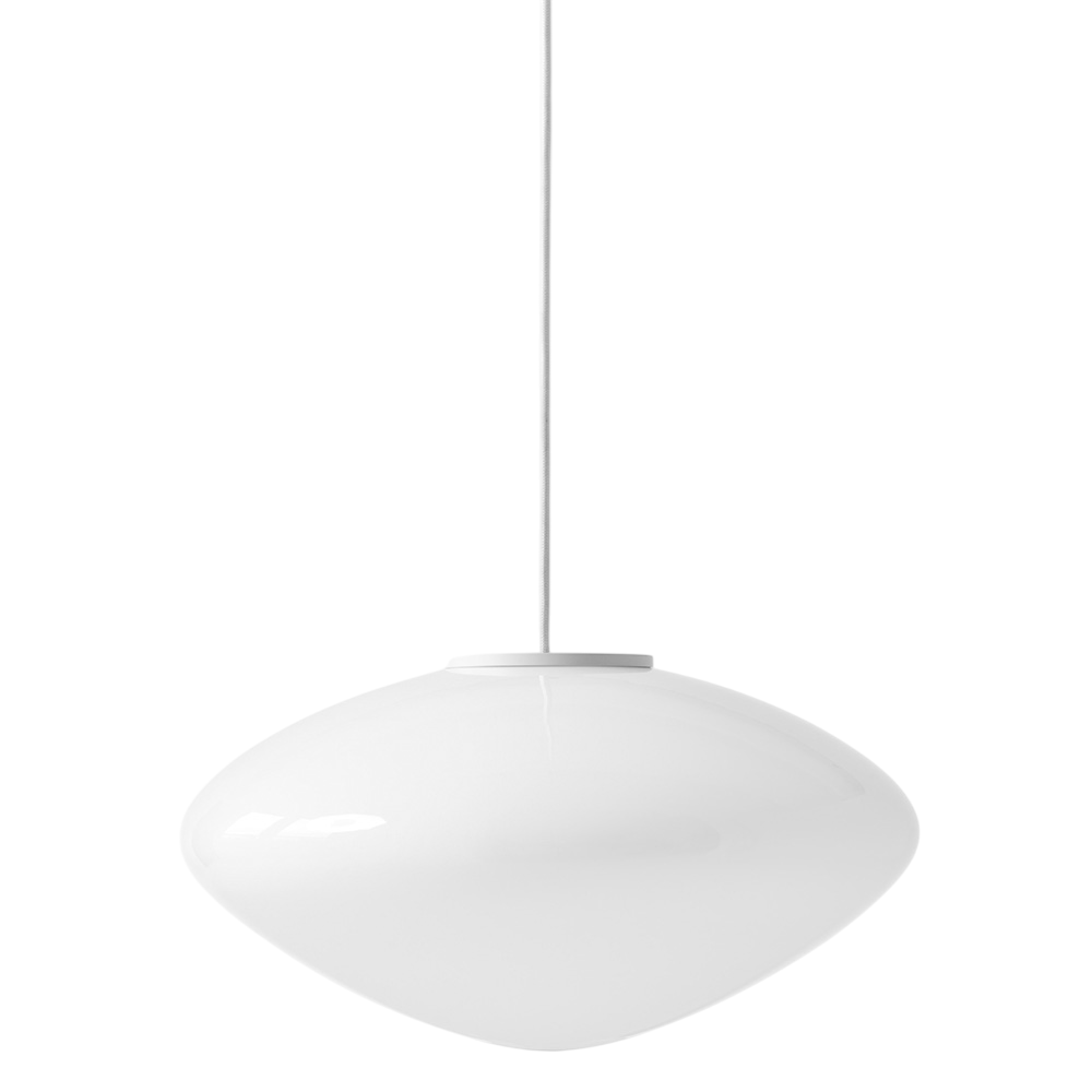 Lámpara Suspensión Mist &Tradition