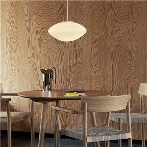 Lámpara Suspensión Mist &Tradition