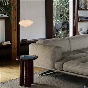 Lámpara Suspensión Mist &Tradition