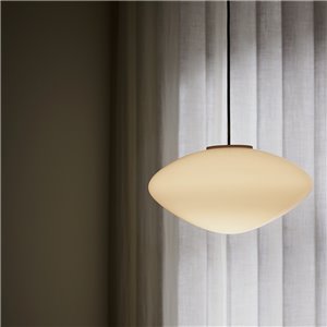 Lámpara Suspensión Mist &Tradition