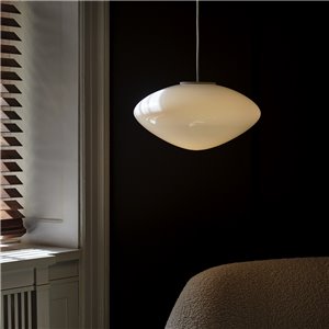 Lámpara Suspensión Mist &Tradition